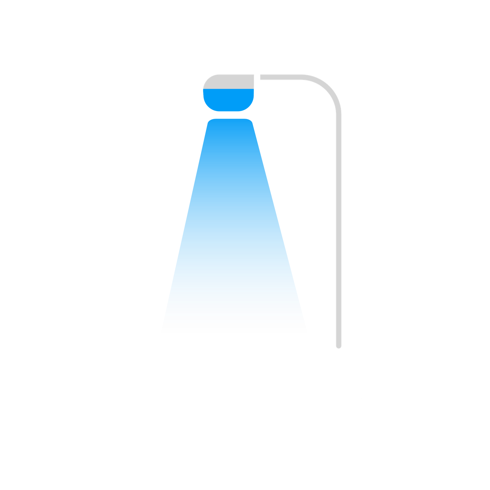 Illuminate logo